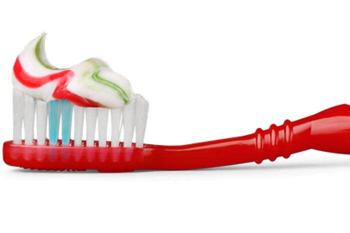 Как сохранить здоровые зубы: важные советы для всей семьи