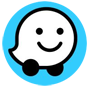 WAZE