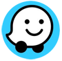 WAZE