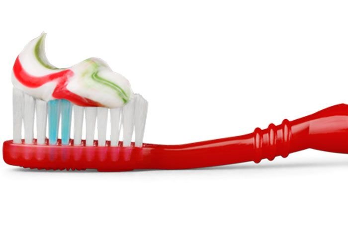 Как сохранить здоровые зубы: важные советы для всей семьи